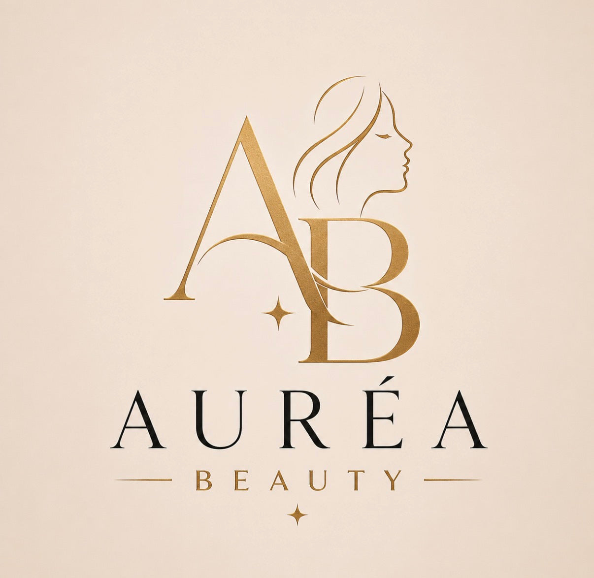 Auréa Beauty